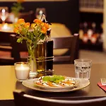 Koenigshof Hotel 3*