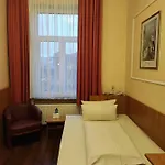 Hotel Koenigshof