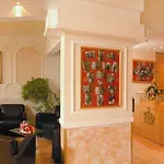 Koenigshof Hotel 3*