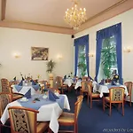 Koenigshof 3*