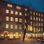Koenigshof Hotel Mainz