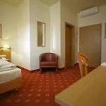 Koenigshof 3* Mainz