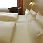 Koenigshof Hotel Mainz