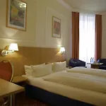 Hotel Koenigshof Mainz