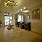 Hotel Koenigshof