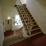 Koenigshof Hotel