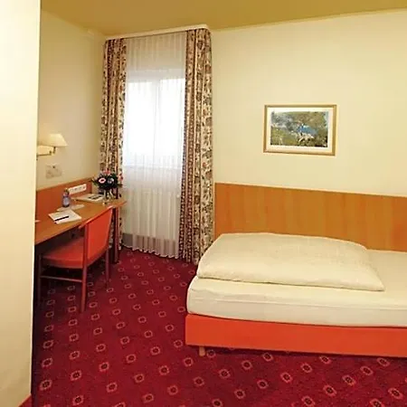 Koenigshof 3*