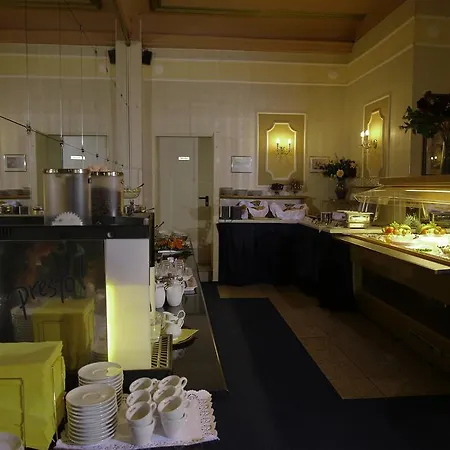 Königshof Hotel Mainz