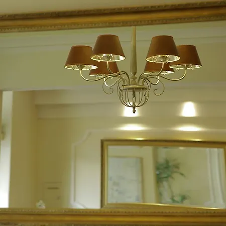 Hotel Koenigshof Mainz