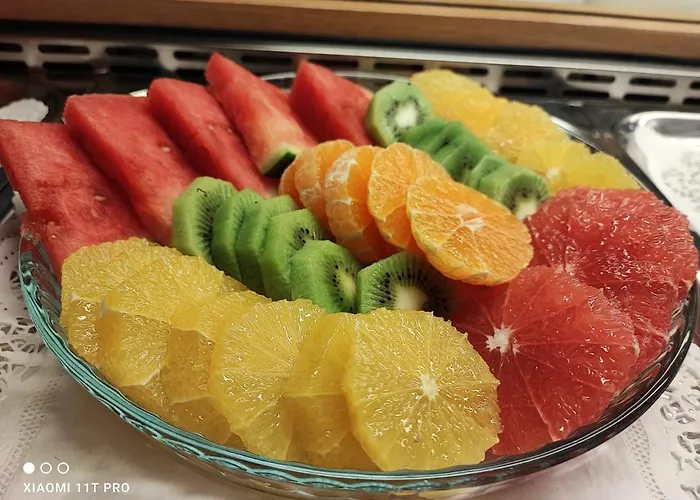 Hotel Koenigshof Mainz