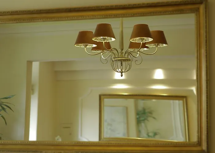 Hotel Koenigshof Mainz